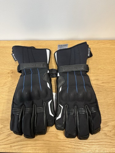 Bmw motorrad handschuh - bmw,