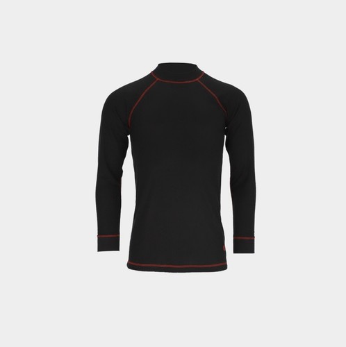 Fortdress thermo unterhemd - thermo,