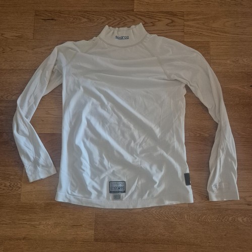 Sparco underwear top - underwear,