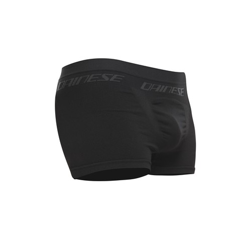 Unterhose dainese quick - dainese,