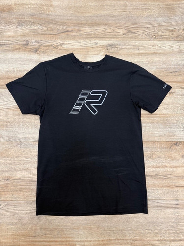Rukka coolmax funktionsshirt - rukka,