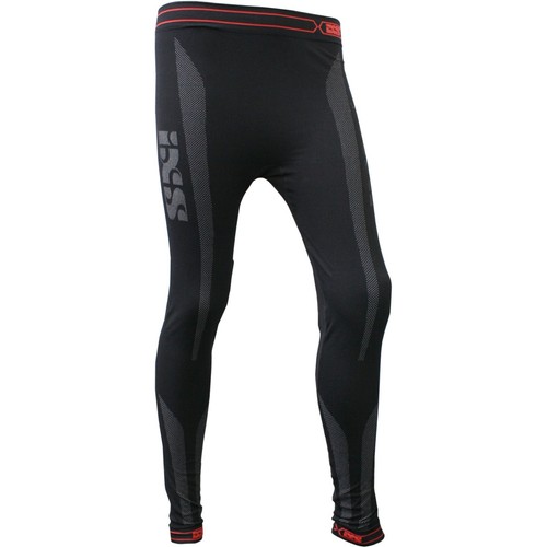 Ixs 365 funktionshose motorrad - 365,