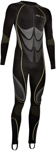 Spark bluby unteranzug - spark,