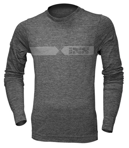 Ixs funktionsshirt - ixs,