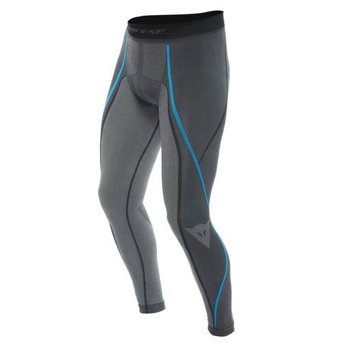 Motorrad dainese dry pants - motorrad,