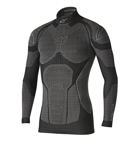 Alpinestars ride tech winter - ride,