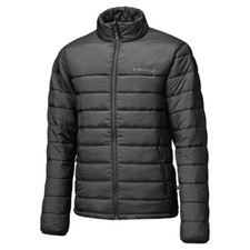Held Motorrad Thermo Jacke