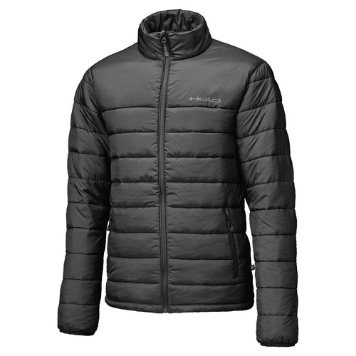 Held motorrad thermo - motorrad, jacke