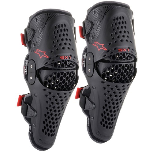 Alpinestars v2 - alpinestars,