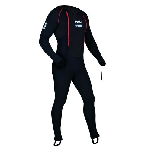 Skeed motorrad unteranzug - motorrad, moto