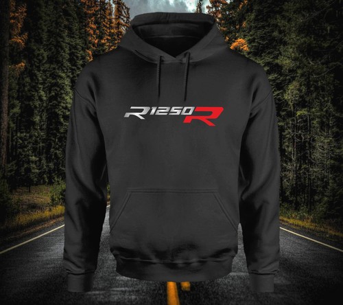 Hoodie für bmw - hoodie,