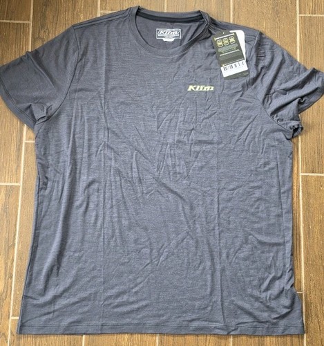 Klim teton merino wool - klim,