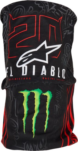 Alpinestars fq20 monster - fq20,