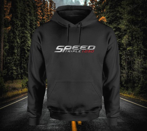 Hoodie passend für - , triumph
