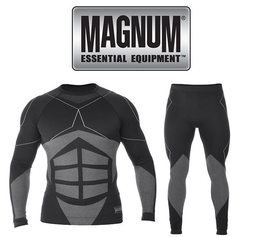 Magnum herren sport ski - magnum,