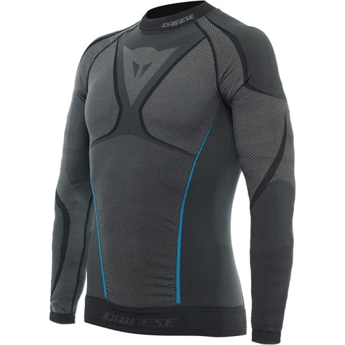 Motorrad herren - motorrad,