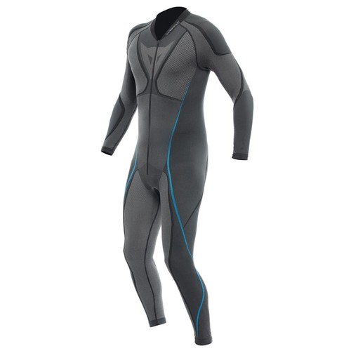 Motorrad dainese dry - dainese,