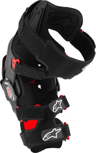 Alpinestars plasma - alpinestars,