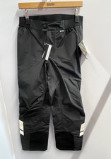 BMW Motorrad Outsert für GS