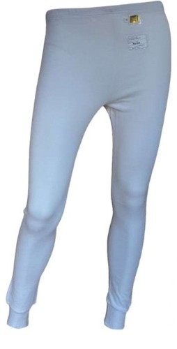 Fia 8856 2018 unterhose - fia, 8856-2018