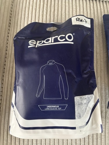 Sparco motorsport unterwäsche - sparco, motorsport-unterwäsche