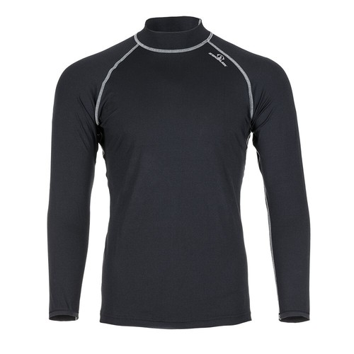 Stadler all season longsleeve - all,