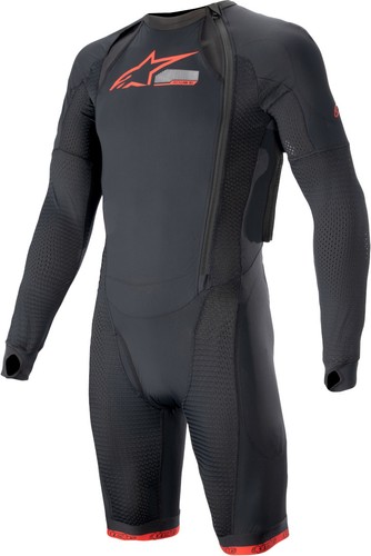 Alpinestars race system - alpinestars,