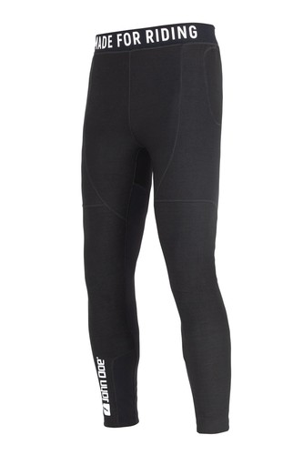 John doe xtm baselayer - john, pants