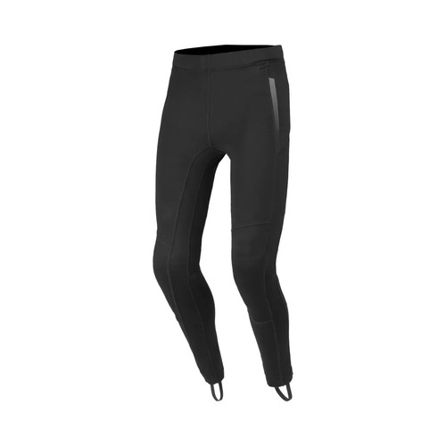 Macna risqin lady baselayer - macna,