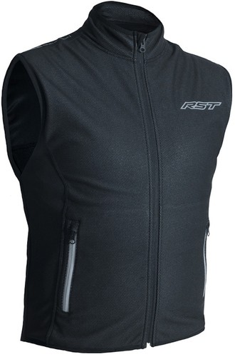 Rst wind block funktionsweste - wind,