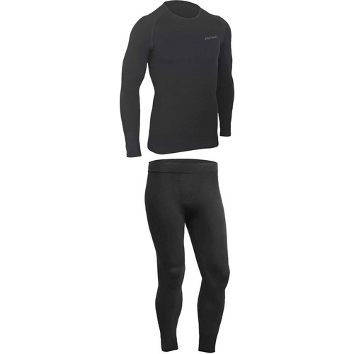 Herren funktionskombi - herren,