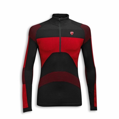 Ducati warm 2 - ducati, up