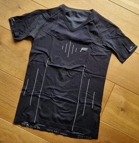Fuse funktionsshirt motorrad - funktionsshirt,