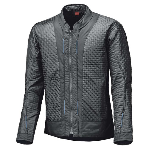 Held clip warm - warm, top