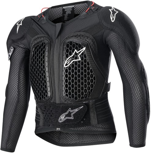 Alpinestars bionic action - alpinestars,
