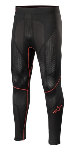 Alpinestars ride tech ll - alpinestars,