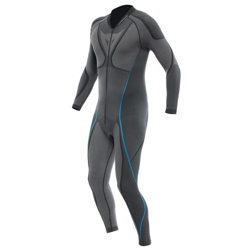 Dainese dry suit - dainese,