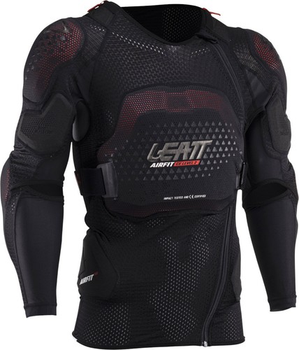 Leatt 3df airfit - leatt,