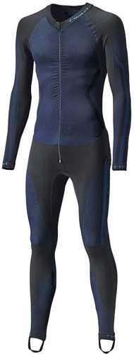Held race skin damen - ii,