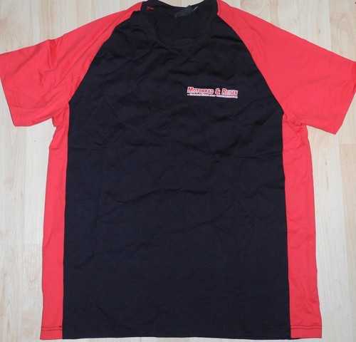 Coolshirt/Funktionsshirt