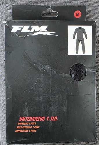 Flm herren unteranzug - flm,