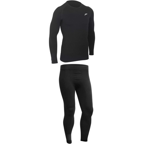 Herren motorrad funktions - herren,