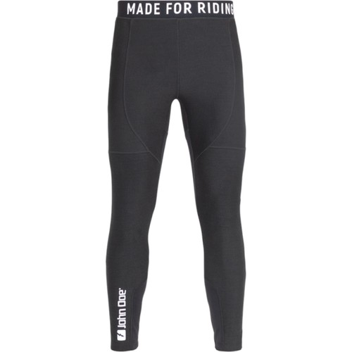 John doe motorrad herren - john,
