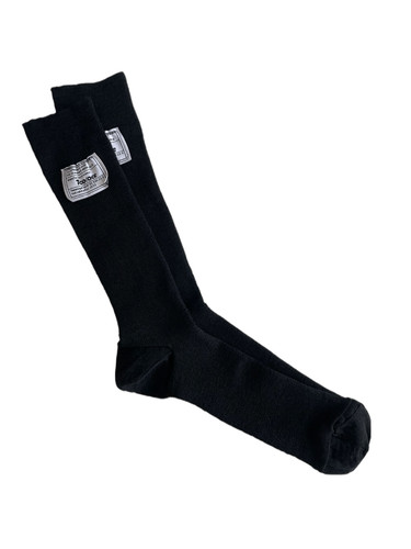 Fia 8856 2018 - 8856-2018, socken