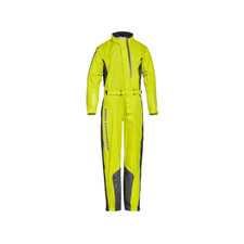 ORIGINAL BMW Motorrad Overall