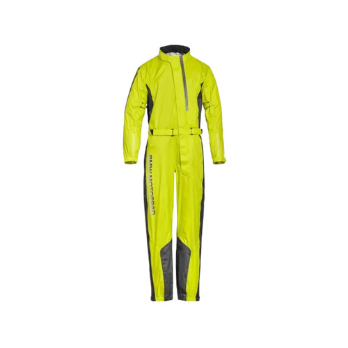 Original bmw motorrad overall - original,