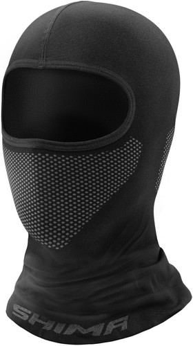 Shima comfort sturmhaube - shima,