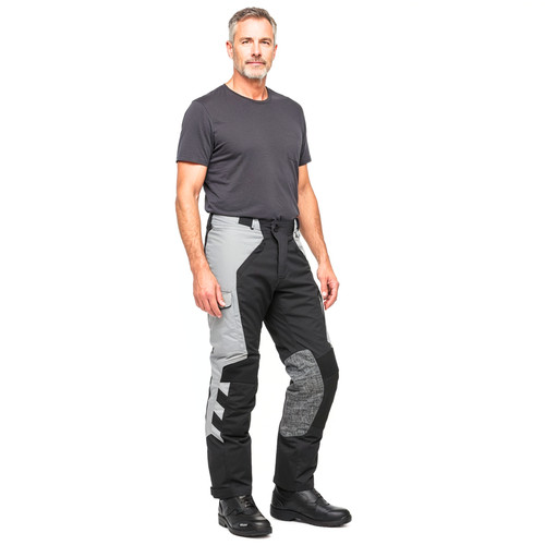 Bmw motorrad rallye - bmw, trousers