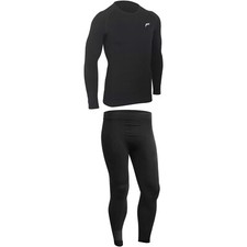 Herren Motorrad Funktions