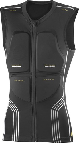 Bogotto pro rxv - bogotto, pro-rxv